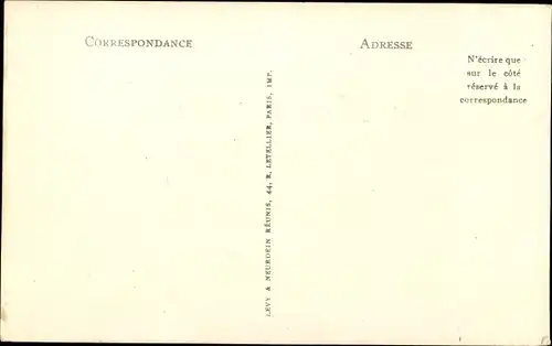 Ak Rabat Marokko, Fombertant