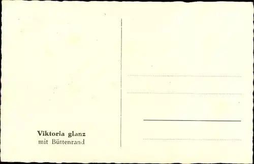 Ak Bückeburg in Niedersachsen, Musikschule