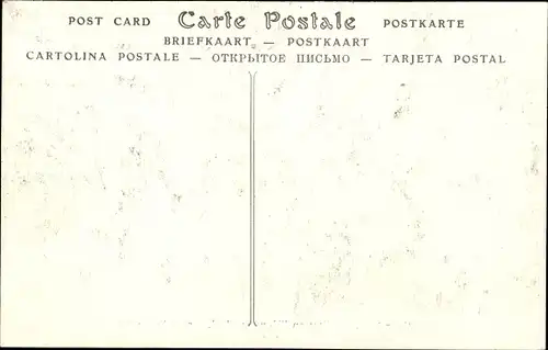 Ak Compiègne Oise, Fêtes en l'Honneur de Jeanne d'Arc, Sergents d'Armes à Cheval