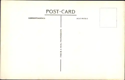 Ak Valetta Malta, General view, Entrance to Grand Harbour