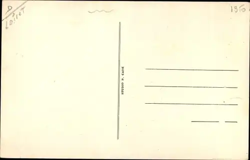 Ak Tavers Loiret, Hoteel Restaurant, Un Coin du Lac, Schwäne