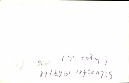 Ak Graz Steiermark, Herzl Weinstube, Prokopigasse, Innenansicht