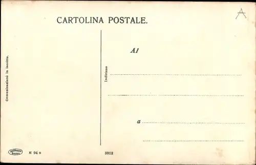 Ak Arco Trentino, Panorama, Lago di Garda