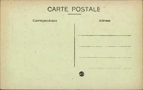Ak La Gascogne Pittoresque, les Fileuses, Spinnerinnen in französischen Trachten