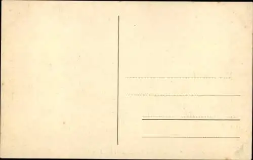 Ak Mézières Ardennes, 91. Infanterie Kaserne du Merbion, La lecture du Rapport