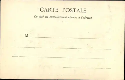 Ak Kerkabanac Ariège, Pont, Route d'Aulus