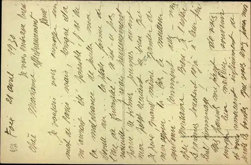 Ak Massat Ariege, Frauen in Tracht, Groupe de Liadoures