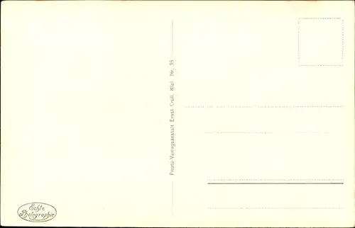 Ak Deutsches Kriegsschiff, Leichter Kreuzer Karlsruhe, Königsbergklasse