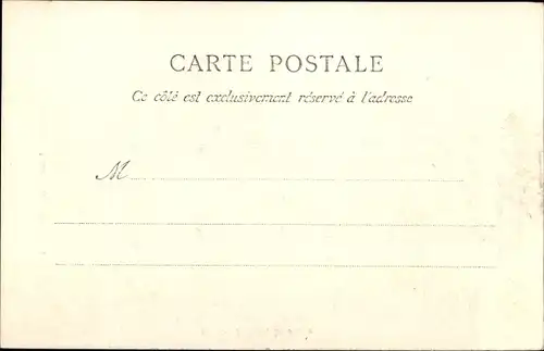 Ak Le Vigan Gard, Pont du Fescq