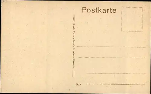 Ak Memmingen in Schwaben, Westerstraße, Westertor