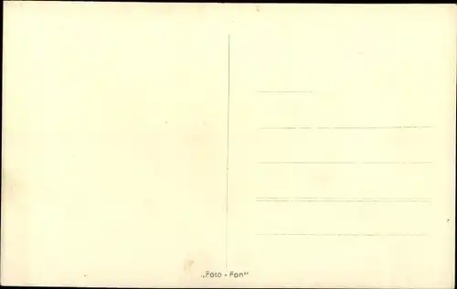 Ak Jičín Královéhradecký kraj, Panorama