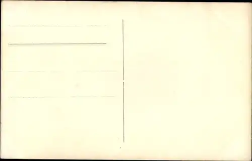 Foto Ak Ginzling in Tirol, Berggasthof Breitlahner 1240m