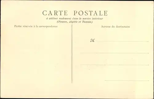 Ak Argenton sur Creuse Indre, Viaduc de Cluis