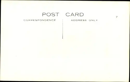 Foto Ak China, Chinese Coffin, Chinesen mit Sarg