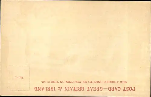 Ak London City England, Holborn Circus