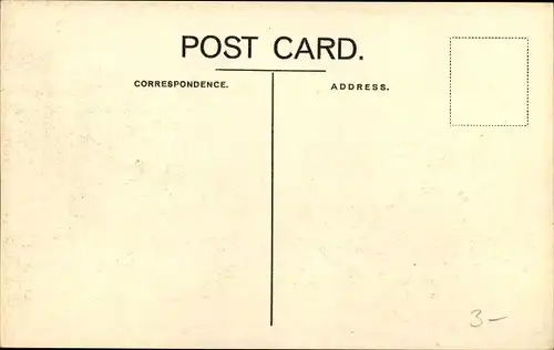 Ak Windsor Berkshire England, Windsor Castle, South Front and State Entrance