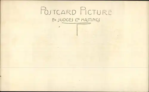 Ak London City England, Law Courts