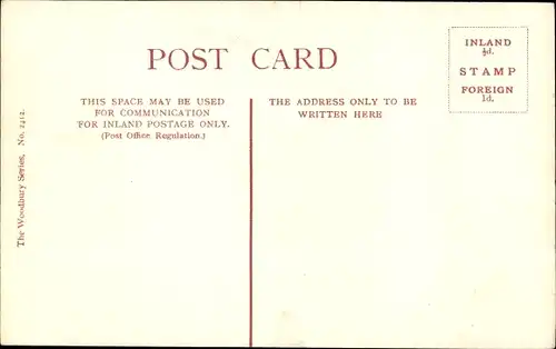 Ak Kanalinsel Guernsey, Harbour and Castle Cornet