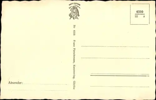 Ak Görlitz in der Lausitz, Courbiere Kaserne, Kaisertrutz, Ehrenmal, Landeskrone, Neiße Viadukt