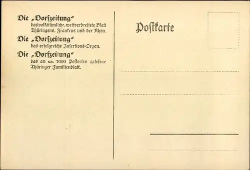 Studentika Ak Hildburghausen in Thüringen, Vertreter der Korporationen des Technikum, Stadtfest