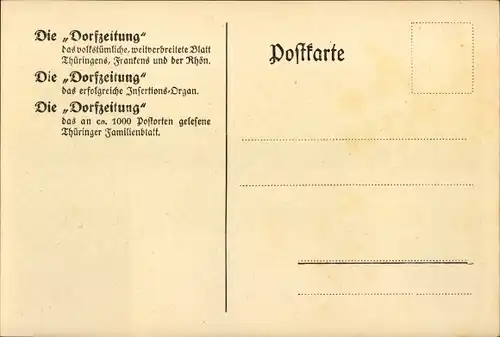 Ak Hildburghausen in Thüringen, Berthold VII der Hildburghausen das Stadtrecht verlieh, Stadtfest