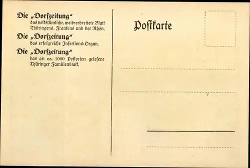 Ak Hildburghausen in Thüringen, Berthold VII der Hildburghausen das Stadtrecht verlieh, Stadtfest