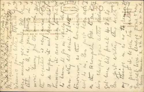 Ak London City, Horse Guards, Whitehall