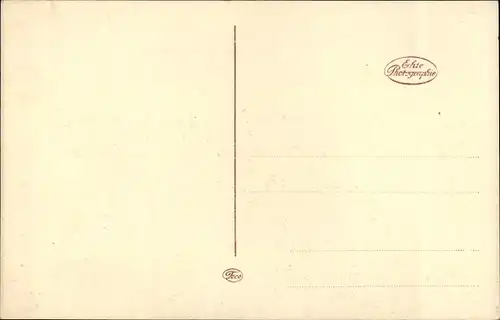 Ak Görlitz in der Lausitz, Stadthalle