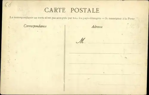 Ak Frauen in bretonischer Tracht