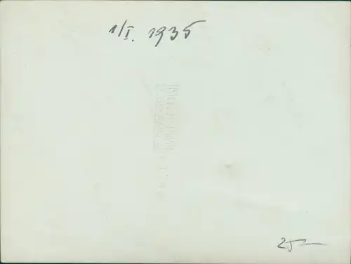 Foto Kind in Uniform