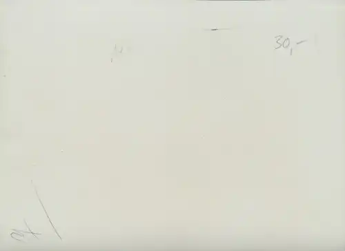 Foto Goldschmied, Ringe, Waage