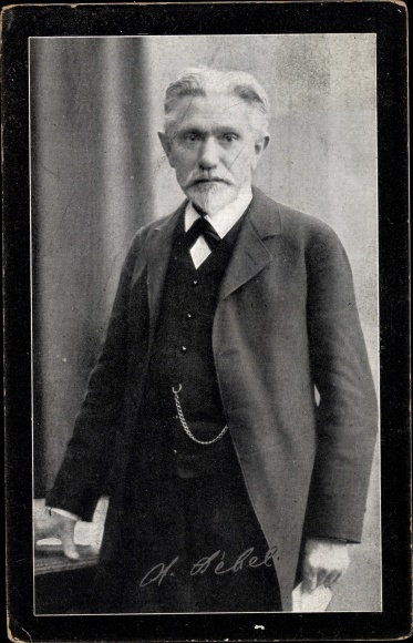 Der Artikel mit der oldthingid 38553387 ist aktuell ausverkauft.