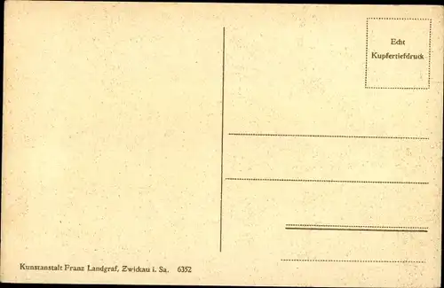 Ak Scheibenberg im Erzgebirge Sachsen, Orgelpfeifen