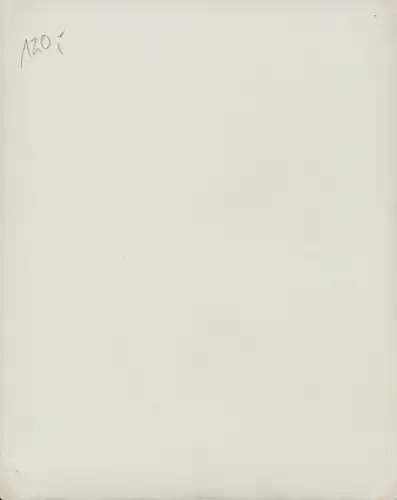 Foto Namibia, DSWA, Barbusige Afrikanerin, Kopftuch, Portrait