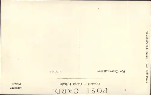 Ak Canterbury Kent England, River Stour