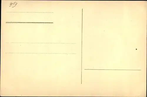 Künstler Ak Erzherzog Friedrich von Österreich-Teschen, Feldmarschall, Portrait