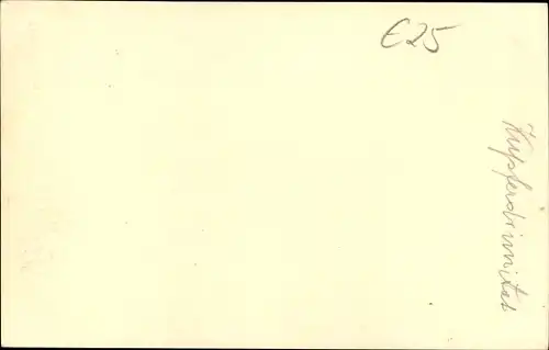 Ak Lincoln East Midlands England, Stonebow