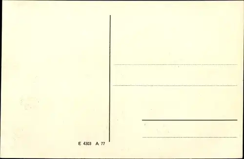 Ak Riesengebirge, Teichmannbaude