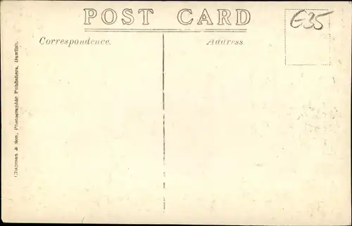 Ak Wells Somerset, St Cuthbert Church