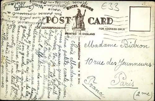 Ak Henley on Thames Oxfordshire England, Remenham, The Weir, Marsh Lock, Hambledon Lock