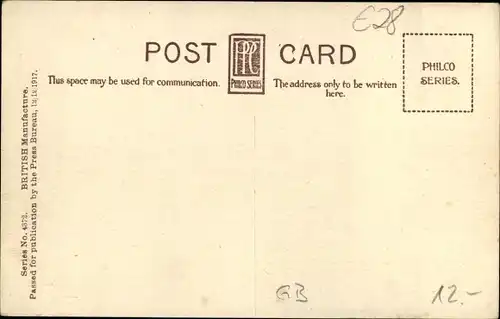 Ak Norwich Norfolk East of England, Market Place