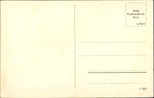 Ak Wittenberge an der Elbe, Friedensteich