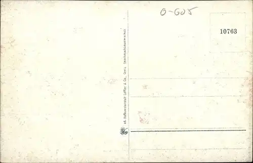 Ak Gehlberg in Thüringen, Hotel Pension Gehlberger Mühle, Tal der wilden Gera, Bahnstrecke