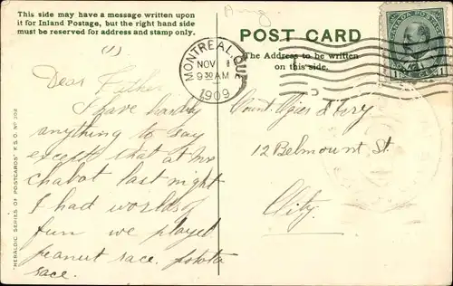 Wappen Ak Maidenhead South East England, The Bridge and River from Promenade