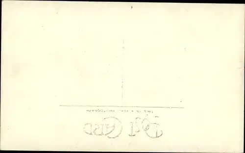 Ak Exeter in Devon, The Guildhall Exeter