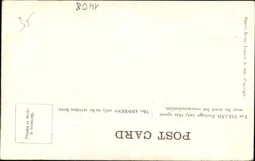 Ak Chatham Sout East, High Street