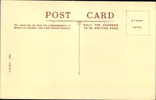 Ak Newcastle upon Tyne North East England, Grainger Street, Church