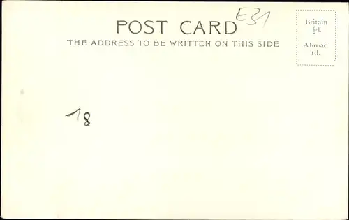 Ak York Yorkshire England, Bootham Bar and Minster