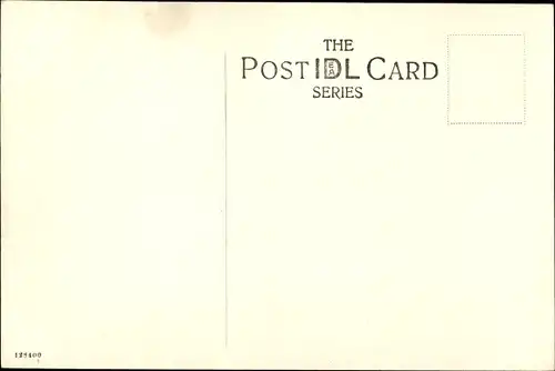 Ak Shanklin Isle of Wight South East England, The Sands ans Lift