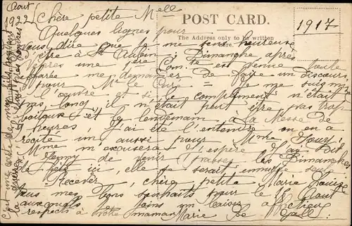 Ak Bulford South West England, The River